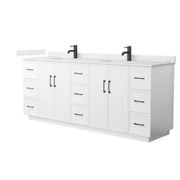 Elan Double Bathroom Vanity with Toe Kick - 84W x 35H x 22D - gypzaxontoa9n50zjk52@2x.jpg