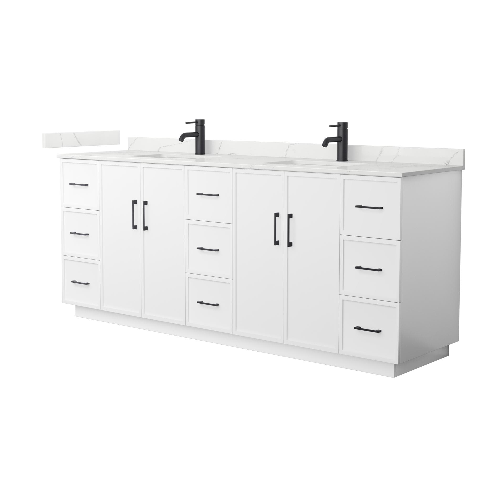 Elan Double Bathroom Vanity with Toe Kick - 84W x 35H x 22D - gypzaxontoa9n50zjk52@2x.jpg
