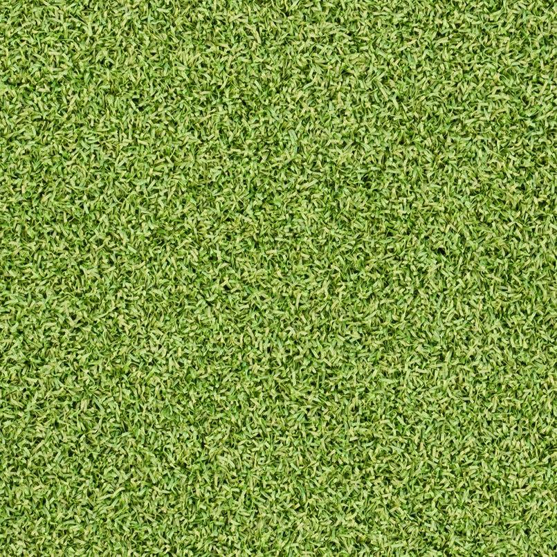 PUTTING GREEN TURF 78 - gyq3vm9ife3jhvs9sdqc@2x.jpg