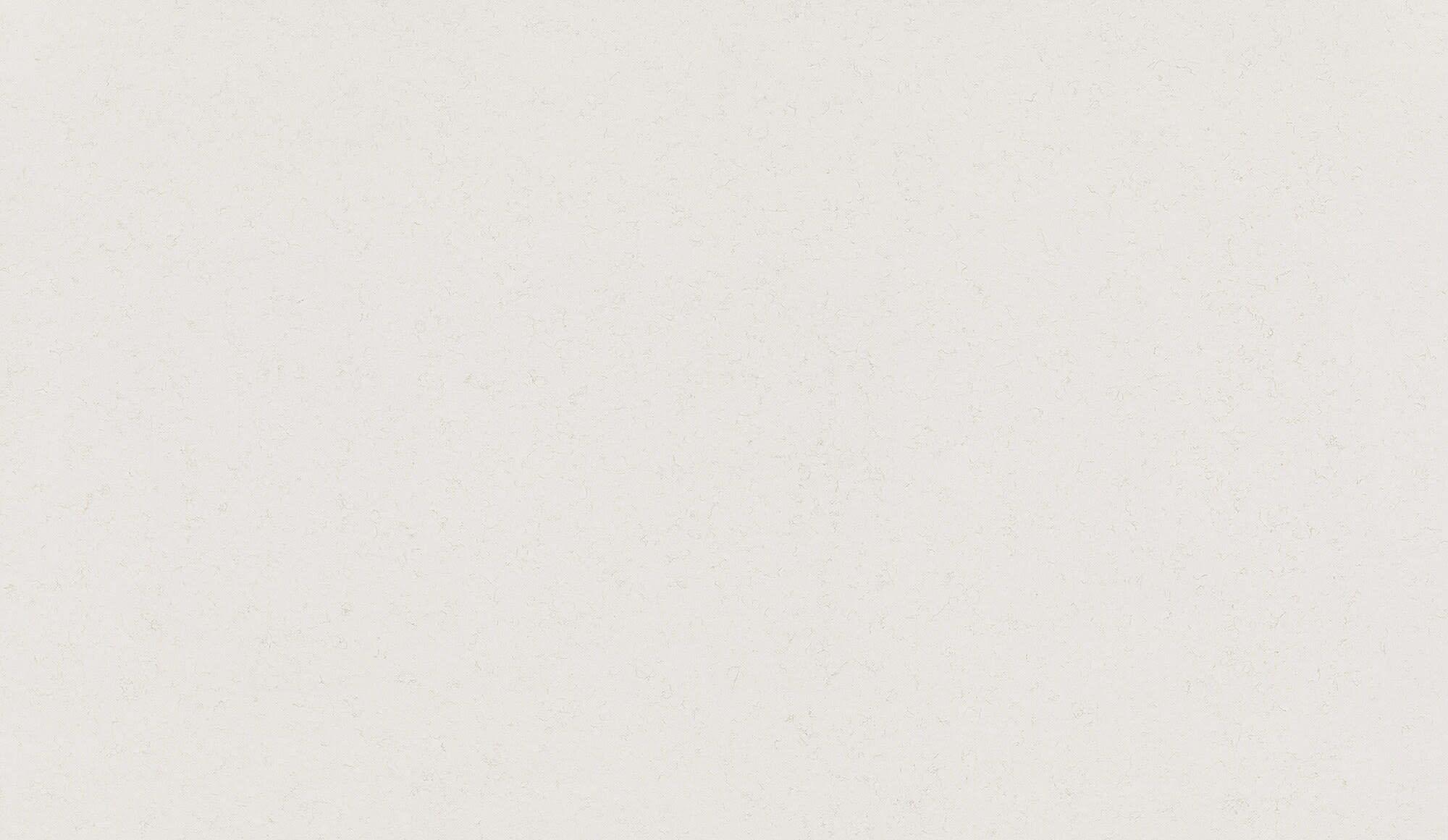 Golden Gate - gyqgrp4acmkpi49b8ola@2x.jpg