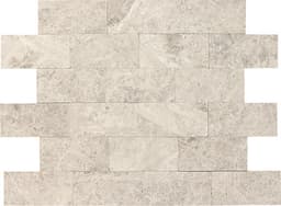 Limestone Arctic Gray Brick 2X6 Split Face - gyqn3f2kxpg370celmyf@2x.jpg