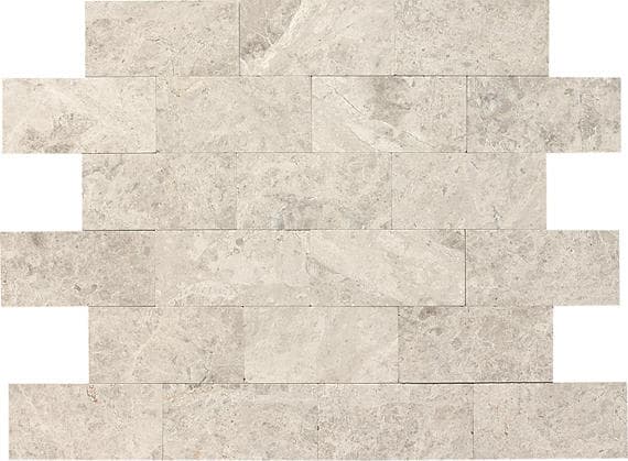 Limestone Arctic Gray Brick 2X6 Split Face - gyqn3f2kxpg370celmyf@2x.jpg
