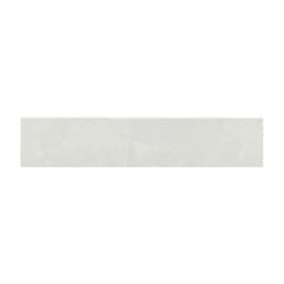 CAVANITE WHITE SBN 3X13 - gyr2lxuyf3j3wohd5smb@2x.jpg