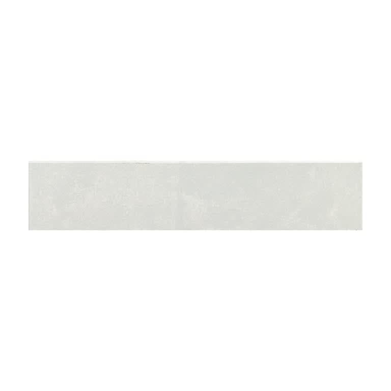 CAVANITE WHITE SBN 3X13