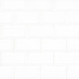 White Beveled Glossy - gysc64tozrjimbiw11t8@2x.jpg