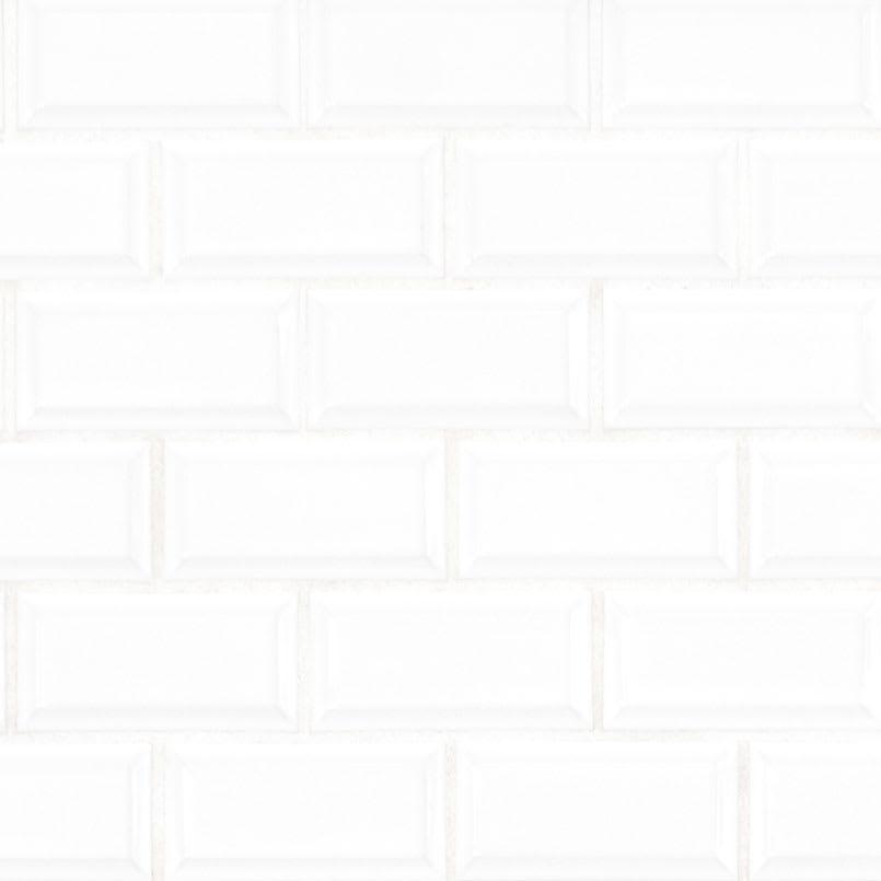 White Beveled Glossy - gysc64tozrjimbiw11t8@2x.jpg