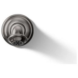 Artifacts 7-13/16" Tub Spout - gyswfec6vhqmf7fhulmu_x500.jpg