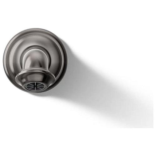 Artifacts 7-13/16" Tub Spout - gyswfec6vhqmf7fhulmu_x500.jpg