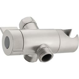 Three Way Shower Diverter - gytrkmk4pwracvfrrpnt@2x.jpg