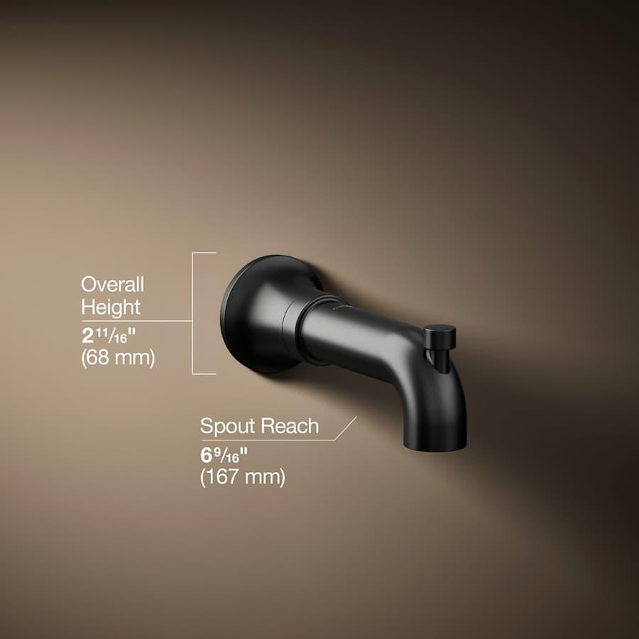 Tone 6-9/16" Integrated Diverter Tub Spout - gyu2tazldlfprlrkij93@2x.jpg