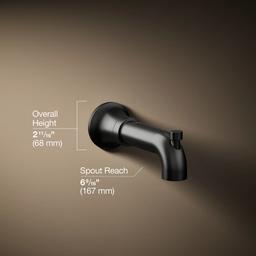 Tone 6-9/16" Integrated Diverter Tub Spout - gyu2tazldlfprlrkij93@2x.jpg