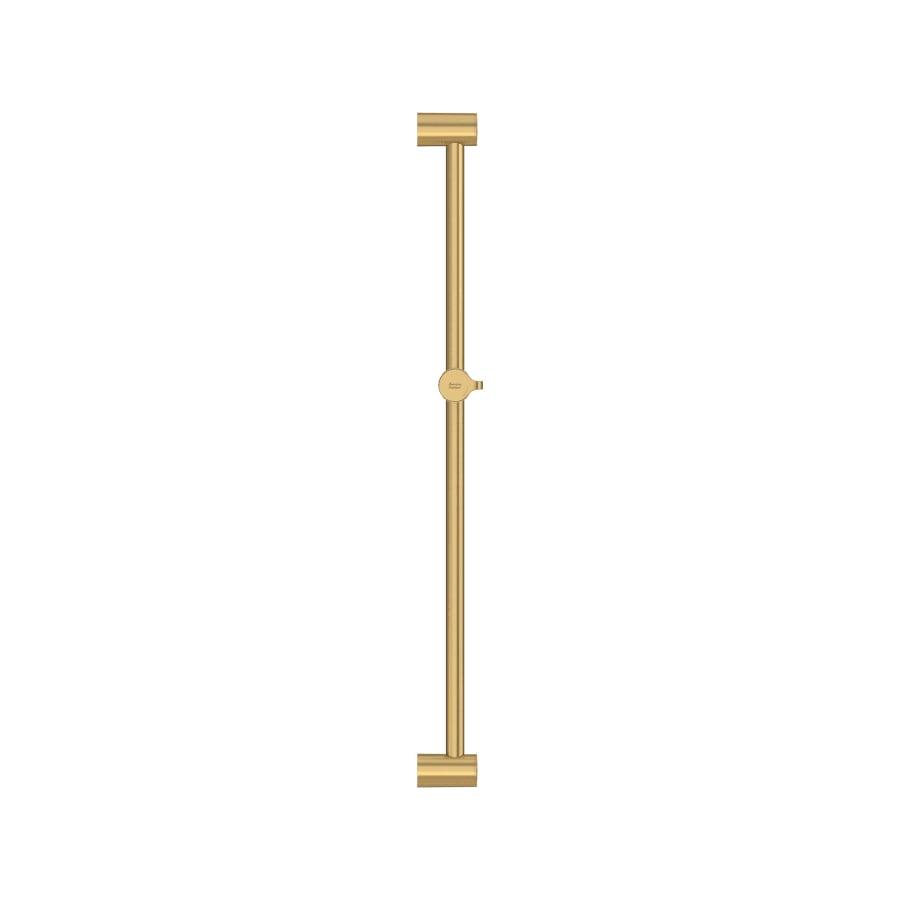 30-25/32" Hand Shower Slide Bar - gyui69od0hgnn3jeqi3x@2x.jpg