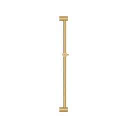 30-25/32" Hand Shower Slide Bar - gyui69od0hgnn3jeqi3x@2x.jpg