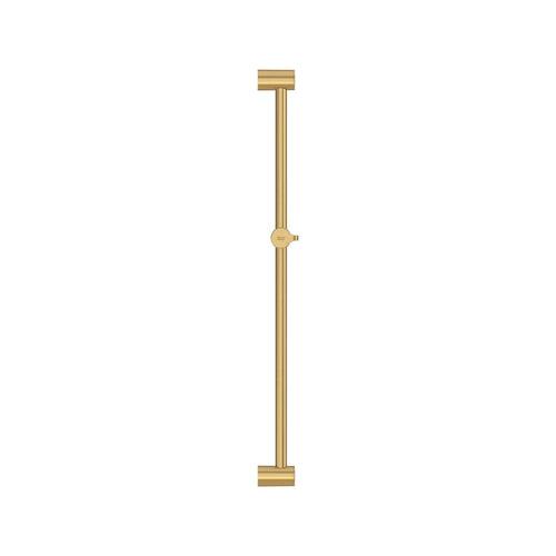 30-25/32" Hand Shower Slide Bar - gyui69od0hgnn3jeqi3x_x500.jpg
