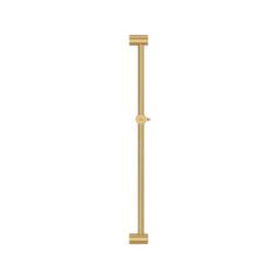 30-25/32" Hand Shower Slide Bar - gyui69od0hgnn3jeqi3x_x500.jpg