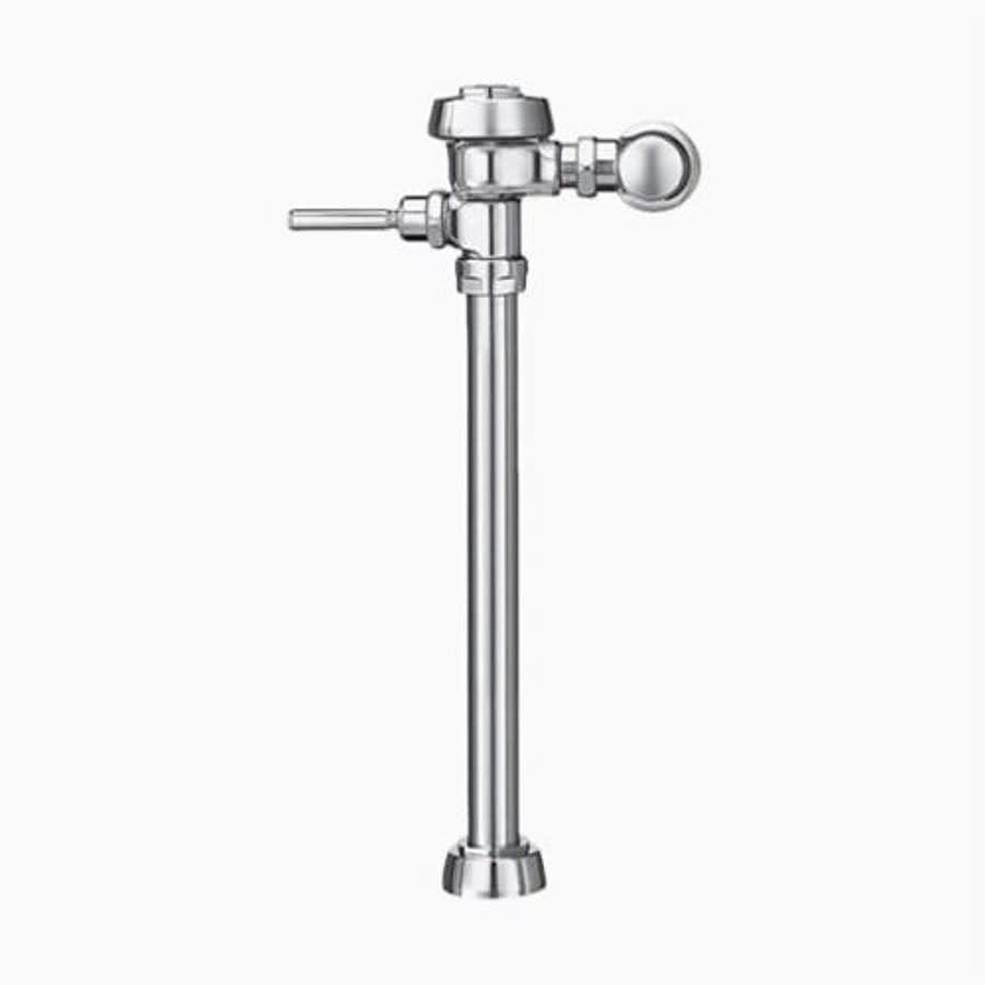 Manual Service Sink Flush Valve, ADA, 3.5 gpf, Polished Chrome - gyul2d5zeoxlssvfc9k5@2x.jpg