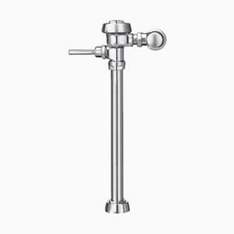 Manual Service Sink Flush Valve, ADA, 3.5 gpf, Polished Chrome - gyul2d5zeoxlssvfc9k5@2x.jpg