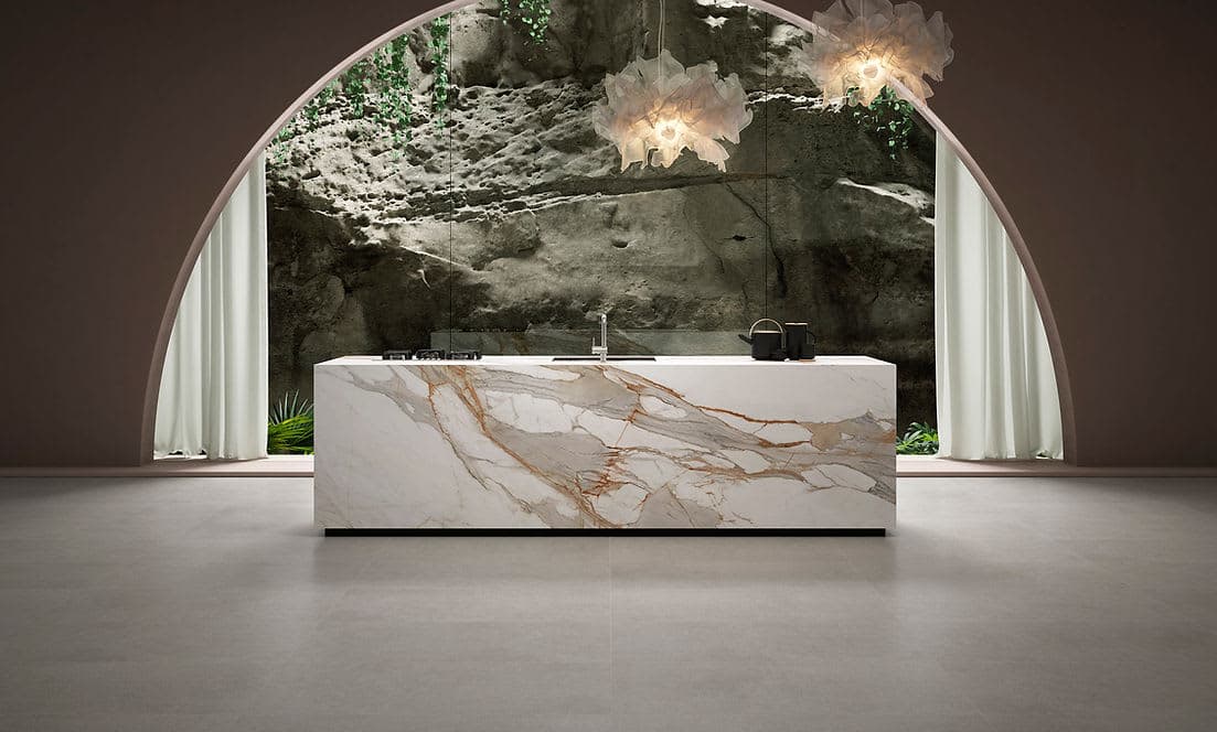 Macchia Vecchia Gold - gyumz36o12zudzcc327c@2x.jpg