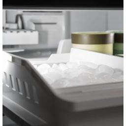 Ge® Energy Star® 24.7 Cu. Ft. French-Door Refrigerator - gywgiepxtq5xm8uqfsxx@2x.jpg