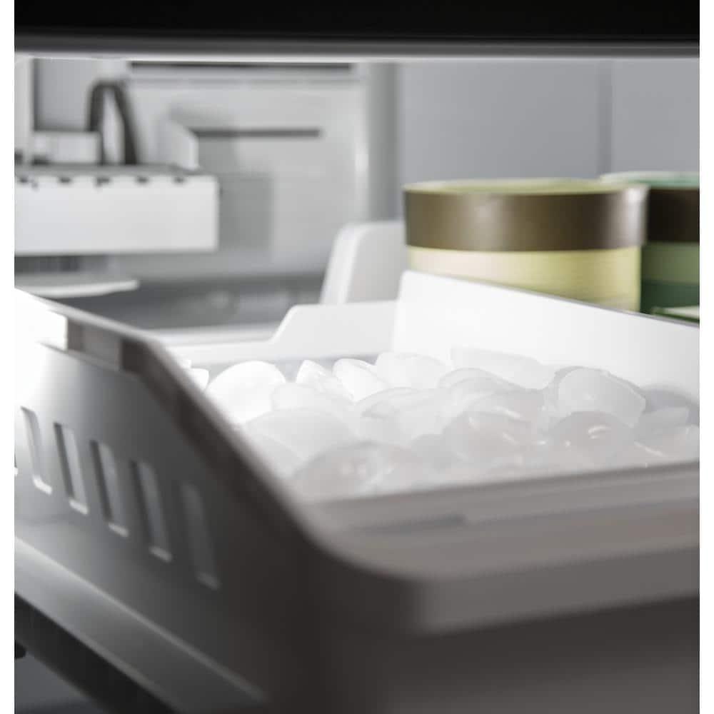 Ge® Energy Star® 24.7 Cu. Ft. French-Door Refrigerator - gywgiepxtq5xm8uqfsxx@2x.jpg