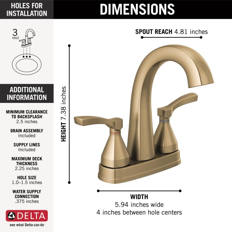 Stryke 1.2 GPM Centerset Bathroom Faucet with Pop-Up Drain Assembly - gywm7z7hcyyk1tnjijsj@2x.jpg
