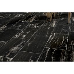 BLACK SILK PL 12X24 - gyxgu0slqw2sz2oosgd6@2x.jpg