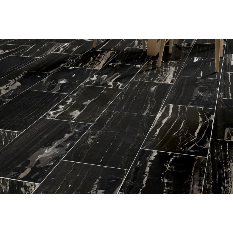 BLACK SILK PL 12X24 - gyxgu0slqw2sz2oosgd6@2x.jpg