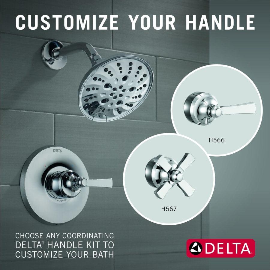 Dorval Monitor 14 Series Single Function Pressure Balanced Tub and Shower - Less Handle and Rough-In Valve - gyxpix1vrabhz659leig@2x.jpg