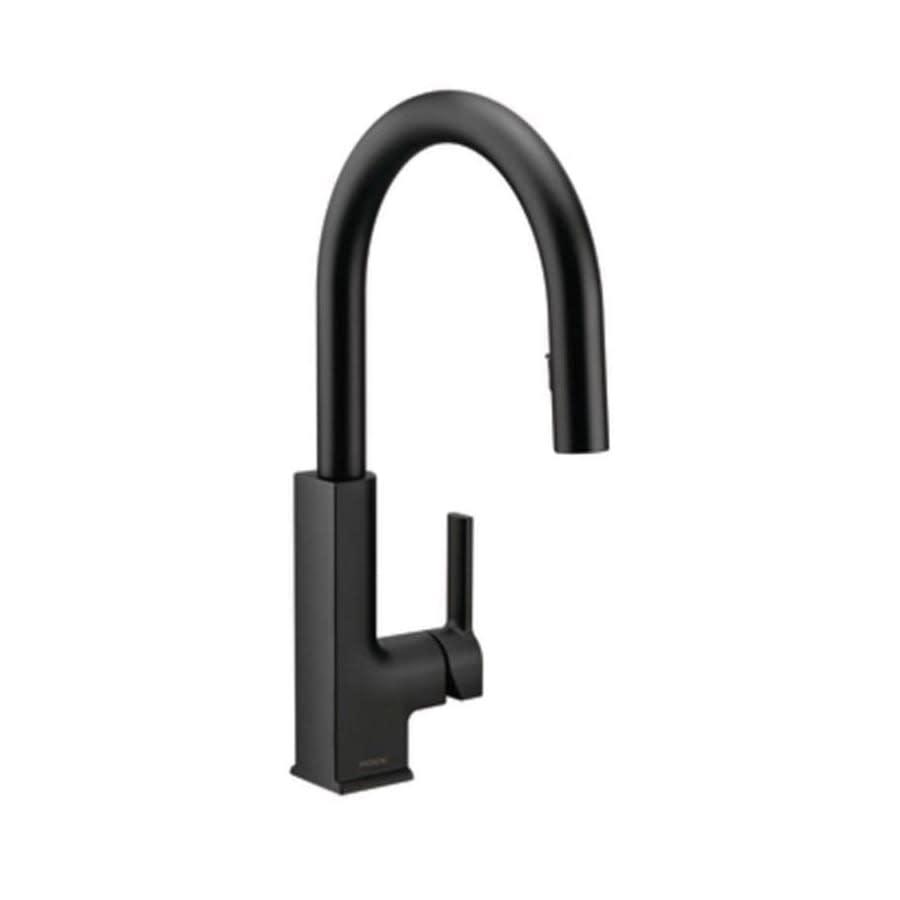 STo 1.5 GPM Single Hole Pull Down Kitchen Faucet with Reflex and Duralast - gyyhn5c5ltu7jqwxmqox@2x.jpg