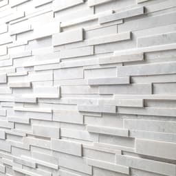 Arctic White 3D Honed - gyykc8kpmg586z0ejzkw@2x.jpg
