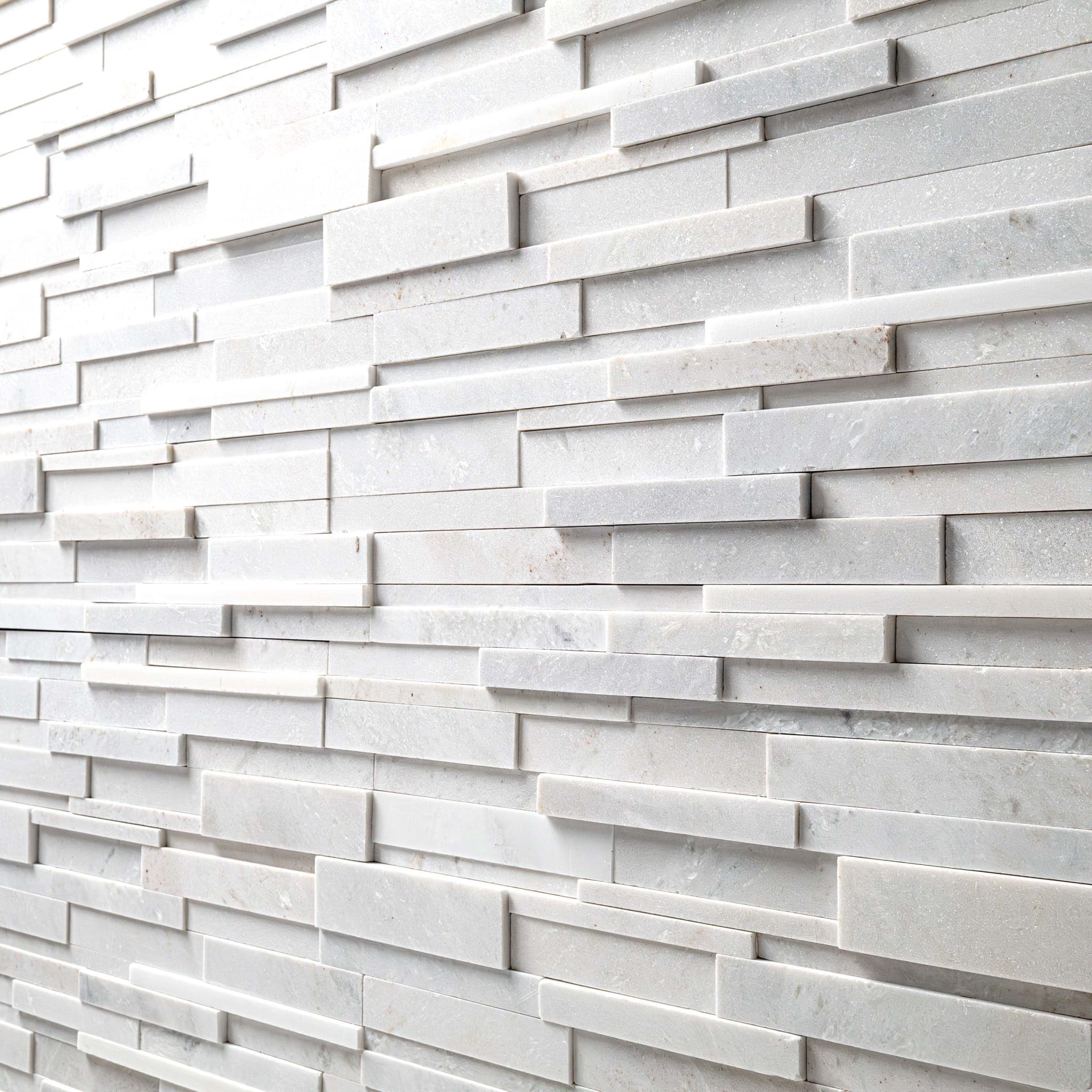 Arctic White 3D Honed - gyykc8kpmg586z0ejzkw@2x.jpg