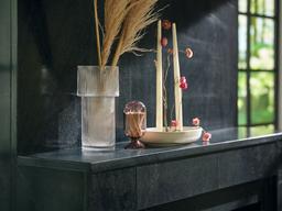 Black Soapstone Countertops - gyymgkagx4liin0a2him@2x.jpg
