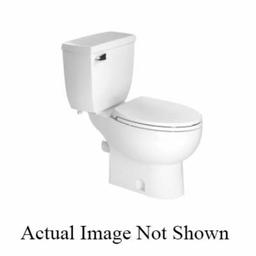 Toilet Bowl, Floor Mount, 12 in Rough, ADA, Elongated, White - gyzbssha9qq12xjnb5ge@2x.jpg