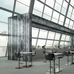 Titanium Grey - gyzh04n21vubr85xr7ke@2x.jpg