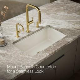 Cape Dory 33" Single Basin Under-Mount Enameled Cast-Iron Kitchen Sink - gyzxvsgej3qa5tlxewou@2x.jpg