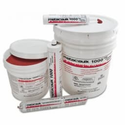 Fire Stop Paste, 10.3 oz, 4 hr Fire Rating - gz0btbx2bo7z1yx8iqyp@2x.jpg