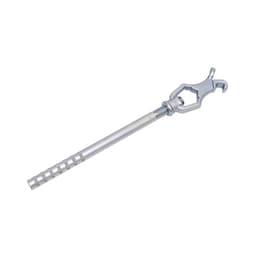 Hydrant Wrench, 20 in L, Forged Steel Handle, Forged Steel Head, Zinc-Chromate - gz0dzgttieiaizw7ezq5@2x.jpg