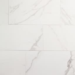 Artsy Studio Carrara Rectangle 12X24 Matte - gz1xbenkxnkx8seu1ykq@2x.jpg