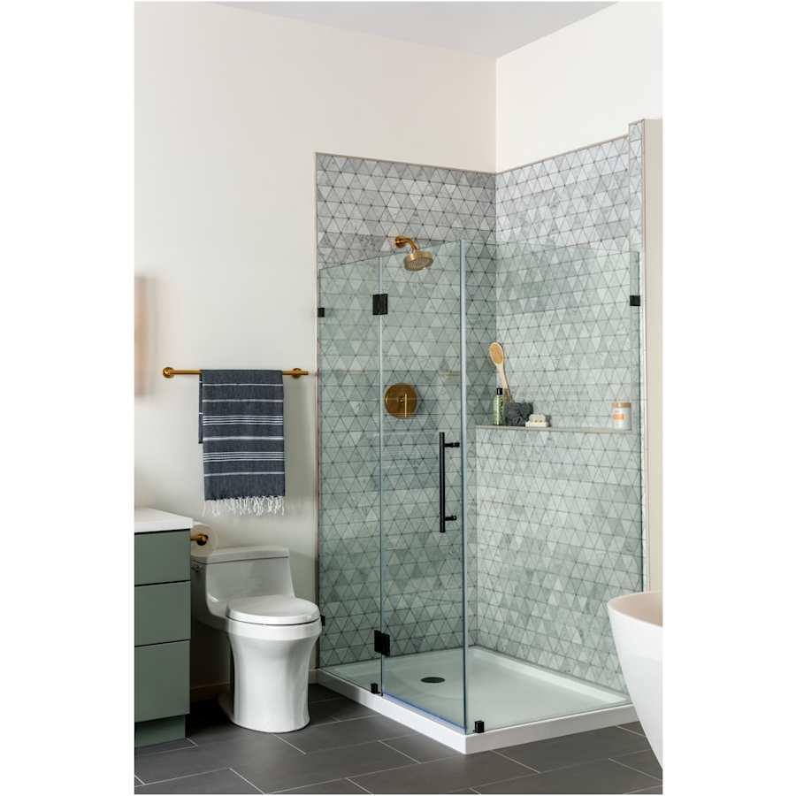 Purist 24" Towel Bar - gz35j9novvs3wa88gs2z@2x.jpg
