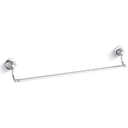 Bancroft 24" Towel Bar - gz4rsxyk0pmidthvmxiw@2x.jpg