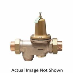 Pressure Reducing Valve, 1 in, Union C, Bronze - gz6mlc16texins8qjaaj@2x.jpg