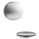 PureFlo Bath Drain and Overflow Trim Kit - gz7u8umbko8ruuhkmunh@2x.jpg