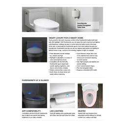 PureWarmth Elongated Toilet Seat and Lid with Soft Close, Quick Release, and Night Light - gz8e290xiltofivvendu@2x.jpg