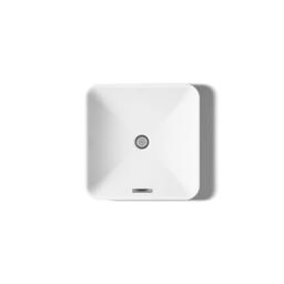 Vox 16-3/4" Vessel Sink with Overflow - gza4a58191dzagnemed9@2x.jpg