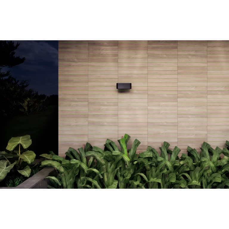 RADIANT OAK MT 8X18 - gzabkobfitykr7aur9am@2x.jpg