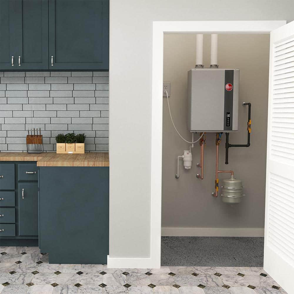 Performance Platinum 9.5 GPM Smart Super High Efficiency Indoor or Outdoor Natural Gas Tankless Water Heater - gzajvbrypgid2x2v4ufa@2x.jpg