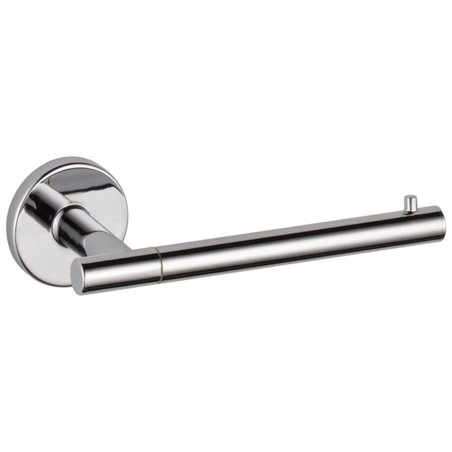 Trinsic® Toilet Paper Holder, Wall Mount, Chrome - gzb5lyrsta90ispj9w62@2x.jpg