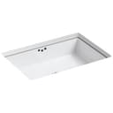 Kathryn 23-7/8" Rectangular Vitreous China Undermount Bathroom Sink with Overflow - gzbiggch9nb64pwchhk9@2x.jpg