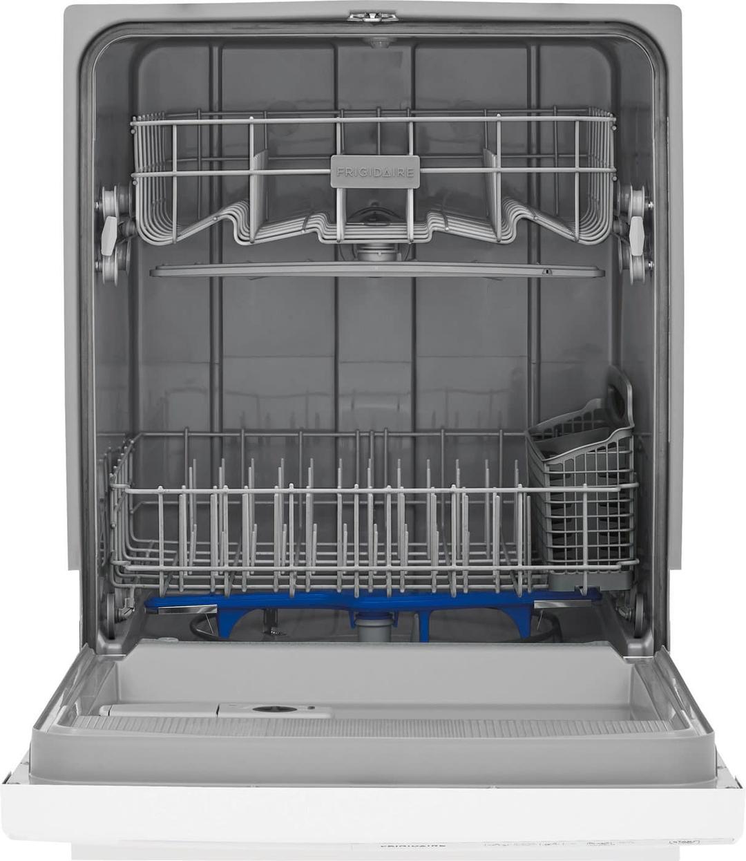 Frigidaire 24 In. in. Front Control Built-In Tall Tub Dishwasher in White with 3-Cycles, 55 dBA - gzctuiy97y2cyqserjcd@2x.jpg