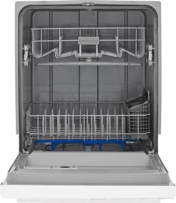 Frigidaire 24 In. in. Front Control Built-In Tall Tub Dishwasher in White with 3-Cycles, 55 dBA - gzctuiy97y2cyqserjcd@2x.jpg